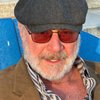 Don R.